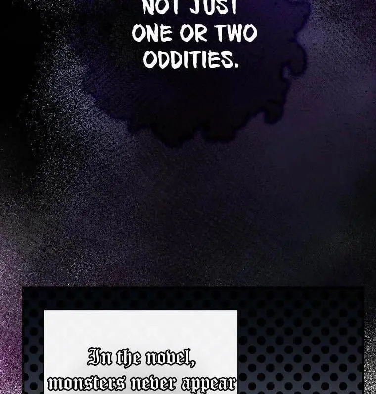 How to Get My Husband on My Side Chapter 12 Page 70