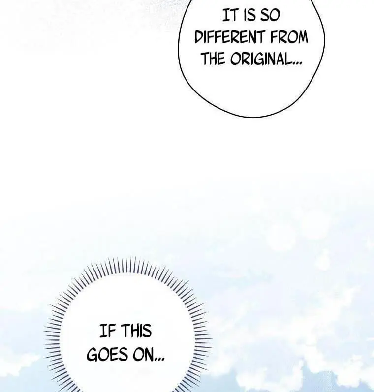 How to Get My Husband on My Side Chapter 12 Page 72