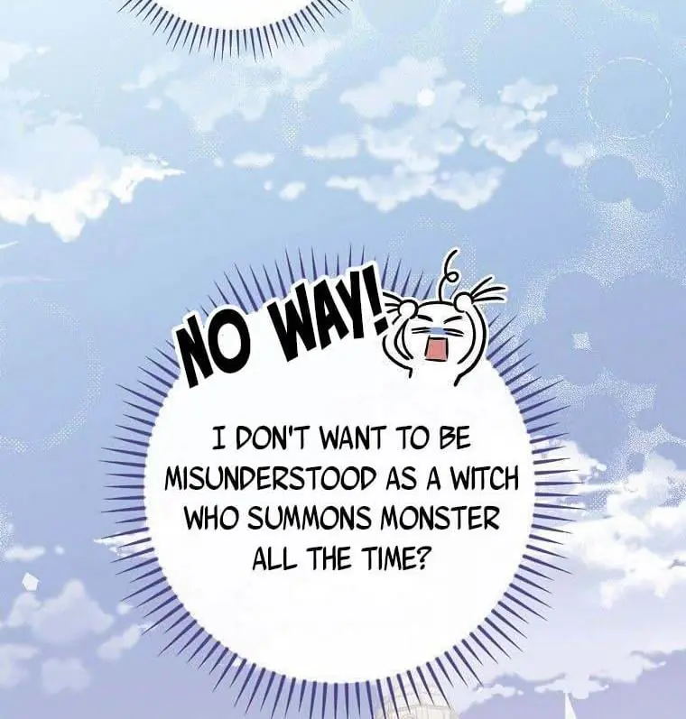 How to Get My Husband on My Side Chapter 12 Page 73