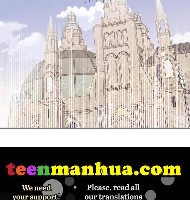 How to Get My Husband on My Side Chapter 12 Page 74
