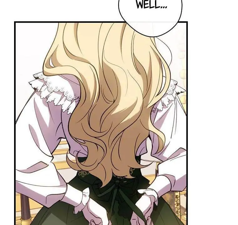 How to Get My Husband on My Side Chapter 12 Page 78