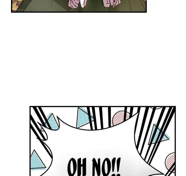 How to Get My Husband on My Side Chapter 12 Page 79