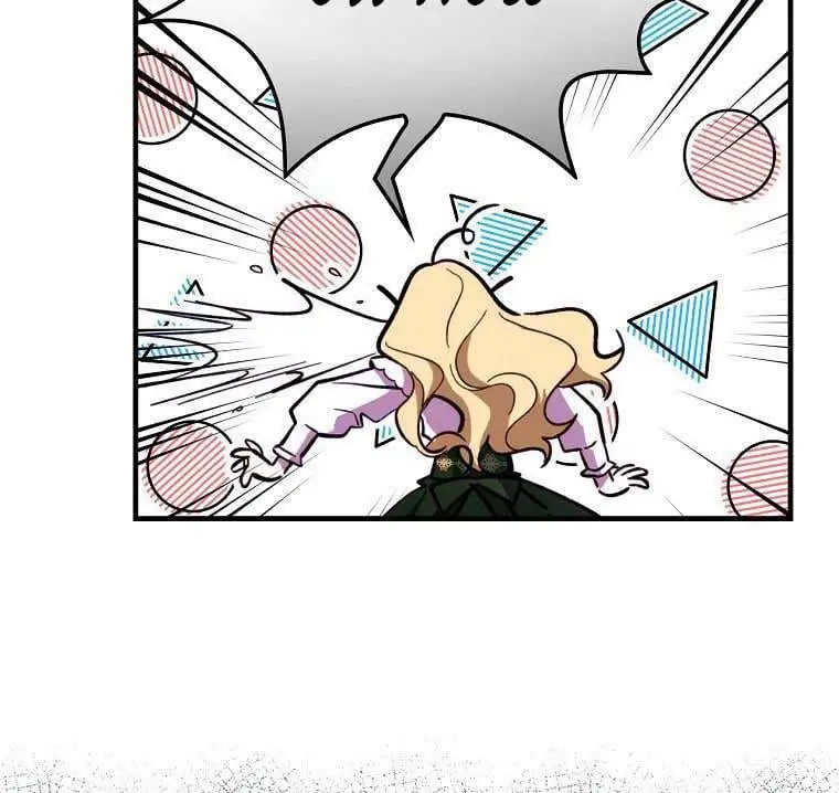 How to Get My Husband on My Side Chapter 12 Page 80