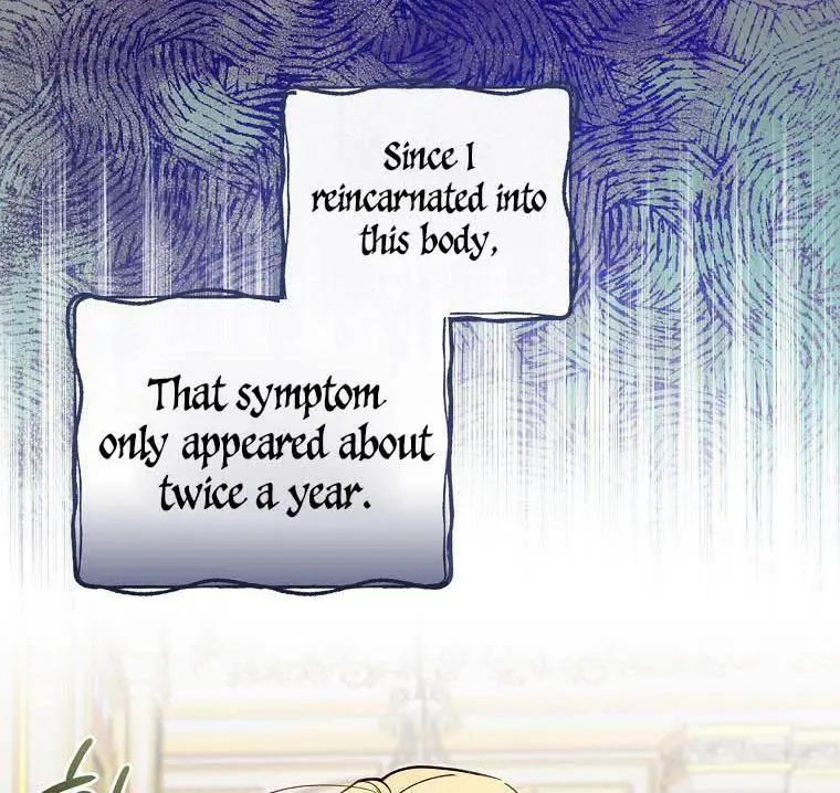 How to Get My Husband on My Side Chapter 12 Page 83