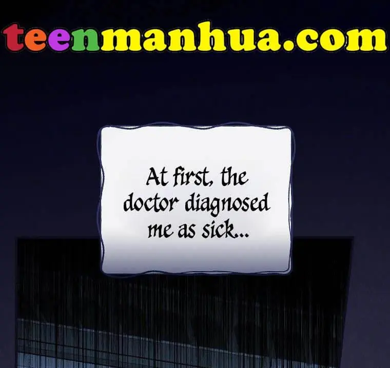How to Get My Husband on My Side Chapter 12 Page 85