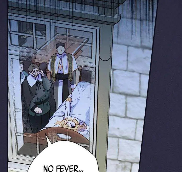 How to Get My Husband on My Side Chapter 12 Page 86