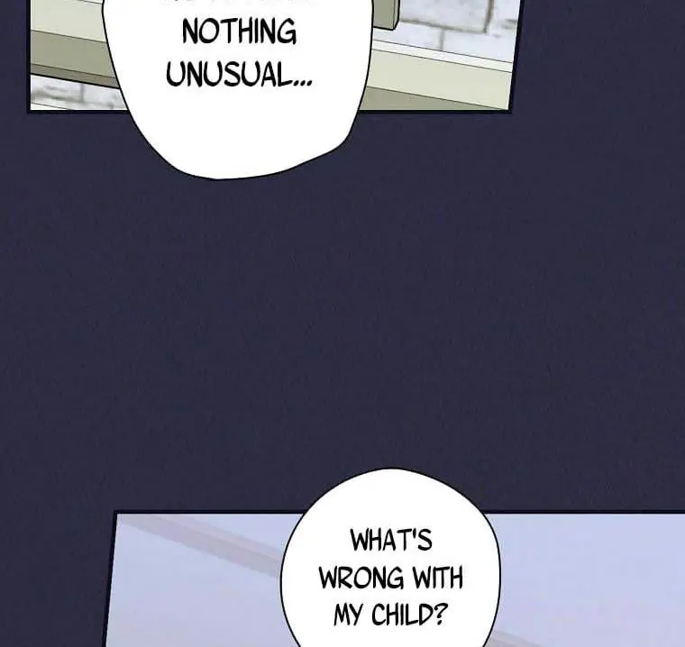 How to Get My Husband on My Side Chapter 12 Page 87