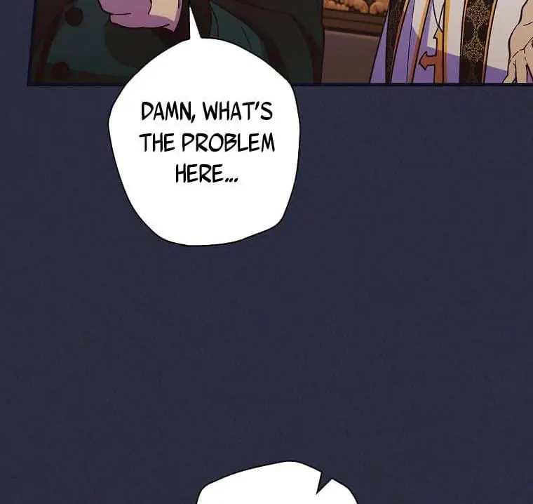 How to Get My Husband on My Side Chapter 12 Page 89