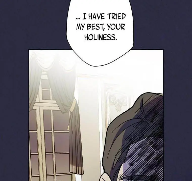 How to Get My Husband on My Side Chapter 12 Page 90