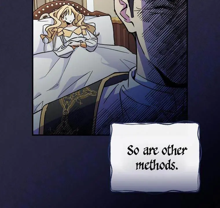 How to Get My Husband on My Side Chapter 12 Page 91