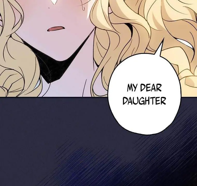How to Get My Husband on My Side Chapter 12 Page 94