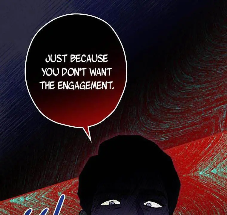 How to Get My Husband on My Side Chapter 12 Page 95