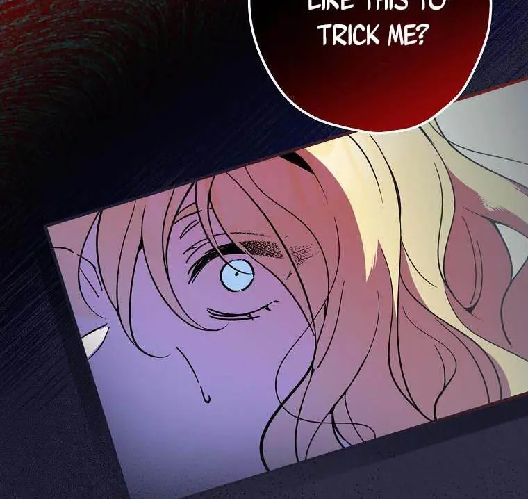 How to Get My Husband on My Side Chapter 12 Page 97