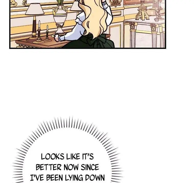 How to Get My Husband on My Side Chapter 12 Page 102