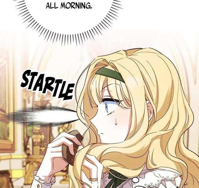 How to Get My Husband on My Side Chapter 12 Page 103