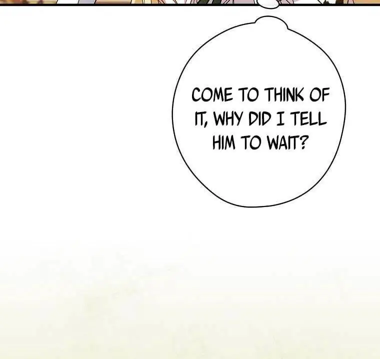 How to Get My Husband on My Side Chapter 12 Page 104