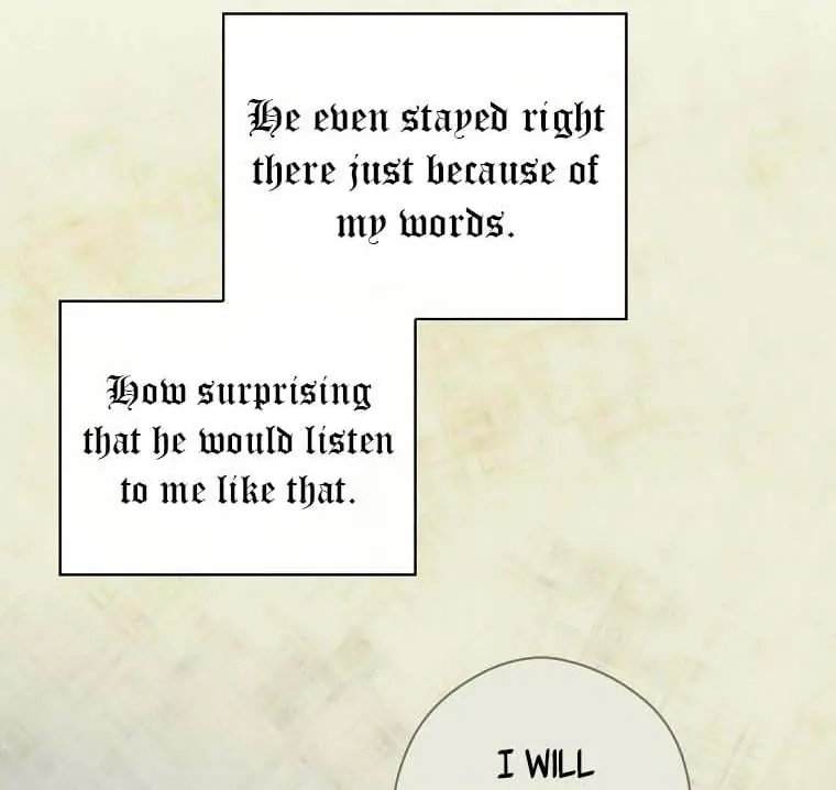How to Get My Husband on My Side Chapter 12 Page 105