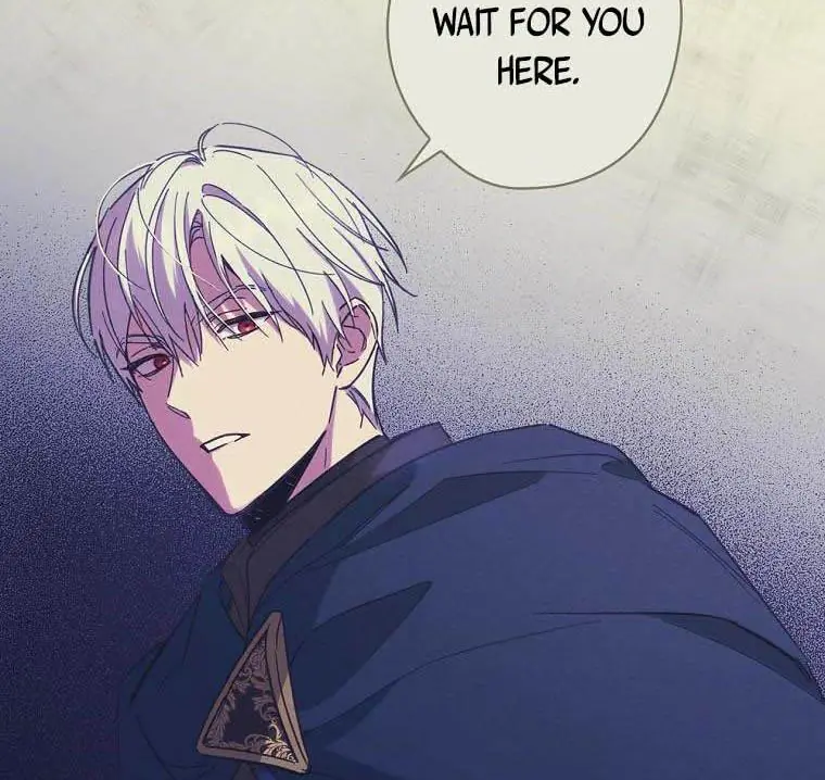 How to Get My Husband on My Side Chapter 12 Page 106