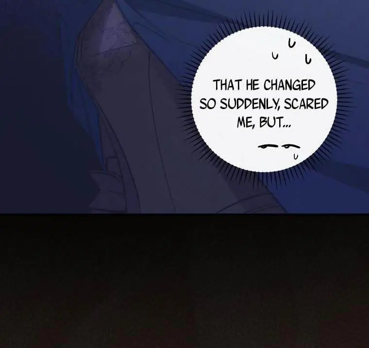 How to Get My Husband on My Side Chapter 12 Page 107