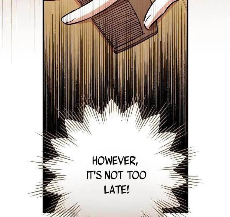 How to Get My Husband on My Side Chapter 12 Page 109