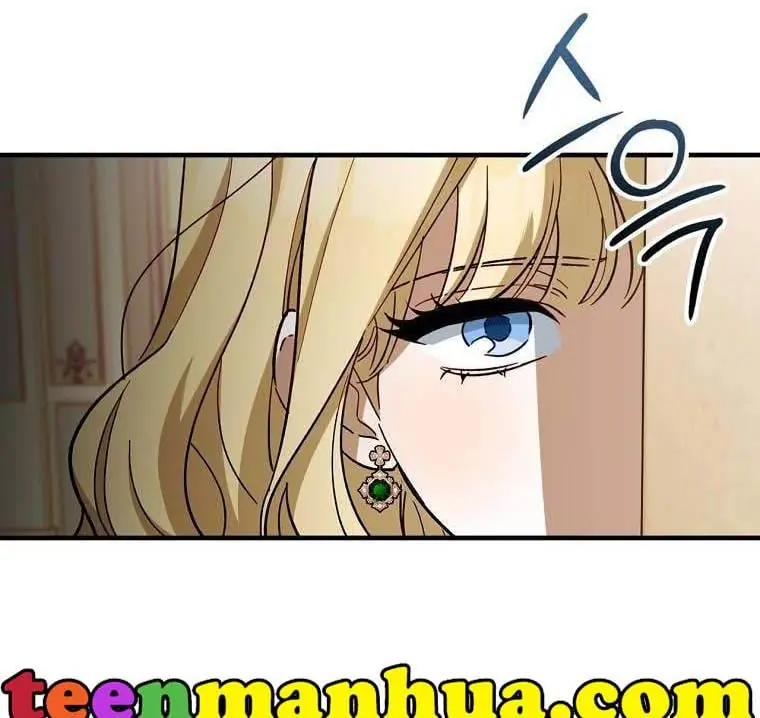 How to Get My Husband on My Side Chapter 12 Page 111
