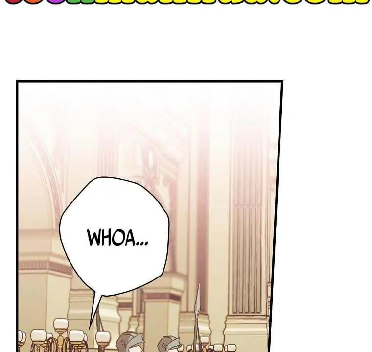 How to Get My Husband on My Side Chapter 12 Page 112
