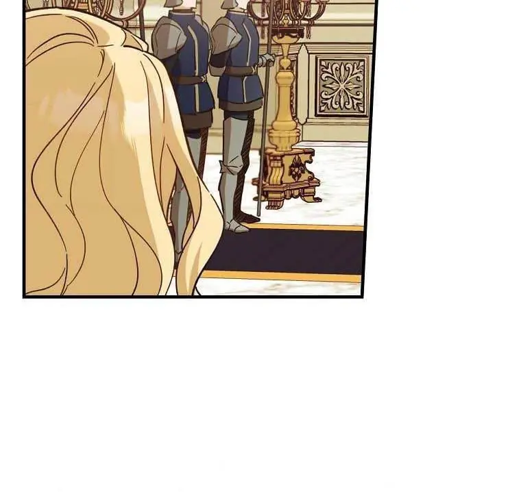 How to Get My Husband on My Side Chapter 12 Page 113