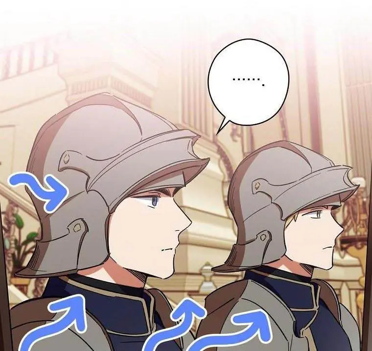 How to Get My Husband on My Side Chapter 12 Page 114