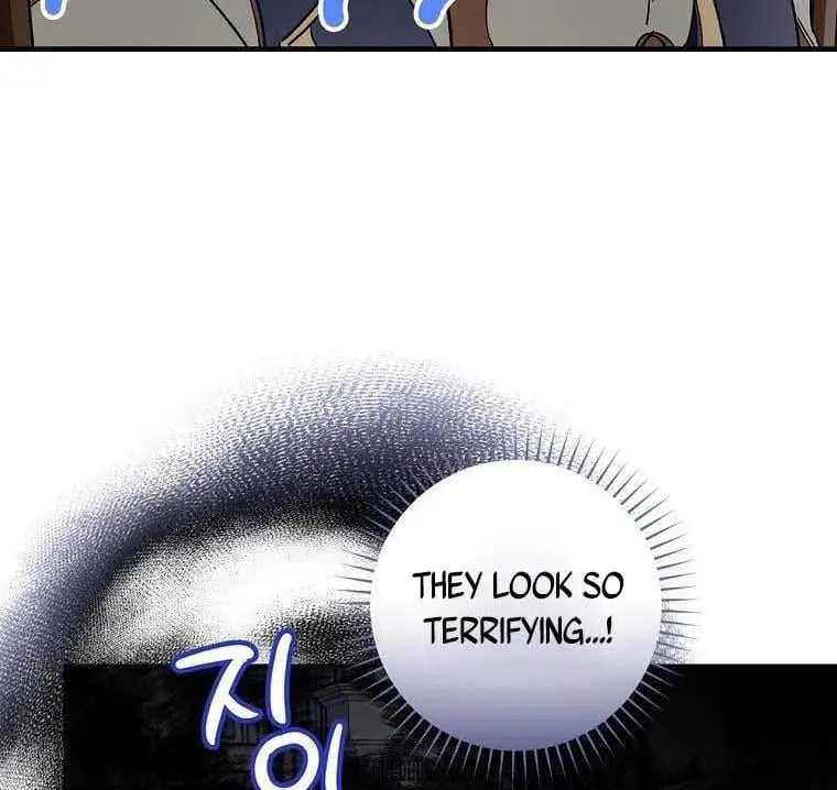 How to Get My Husband on My Side Chapter 12 Page 115