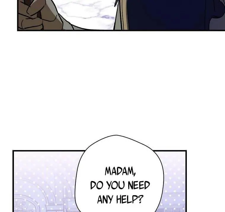 How to Get My Husband on My Side Chapter 12 Page 117
