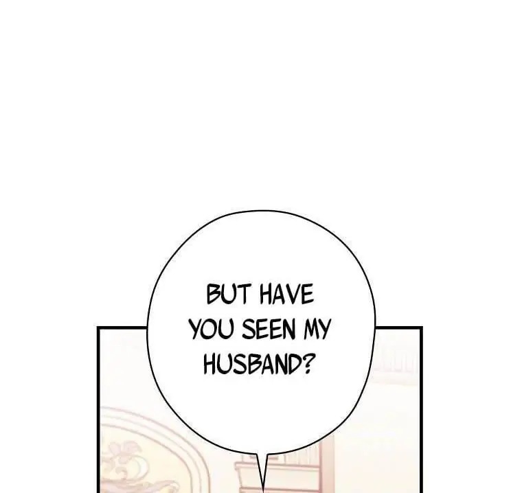 How to Get My Husband on My Side Chapter 12 Page 119
