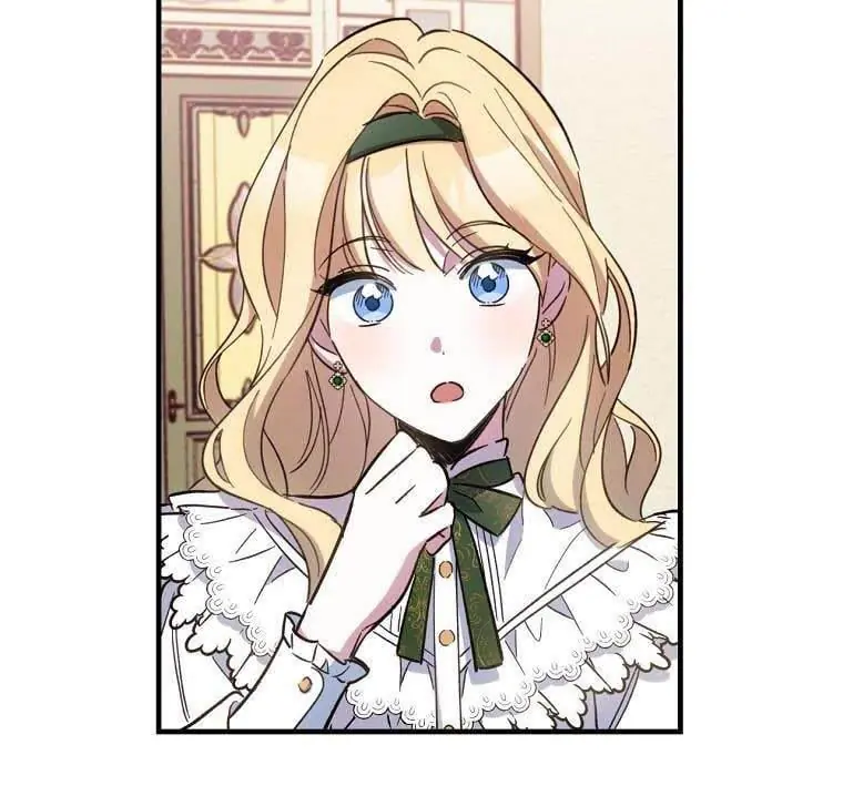 How to Get My Husband on My Side Chapter 12 Page 120