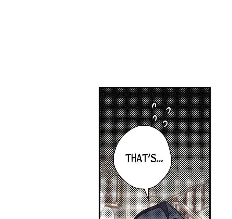 How to Get My Husband on My Side Chapter 12 Page 121