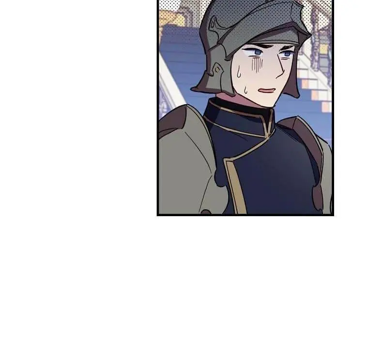 How to Get My Husband on My Side Chapter 12 Page 122