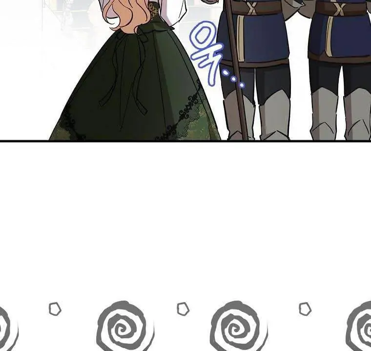 How to Get My Husband on My Side Chapter 12 Page 124