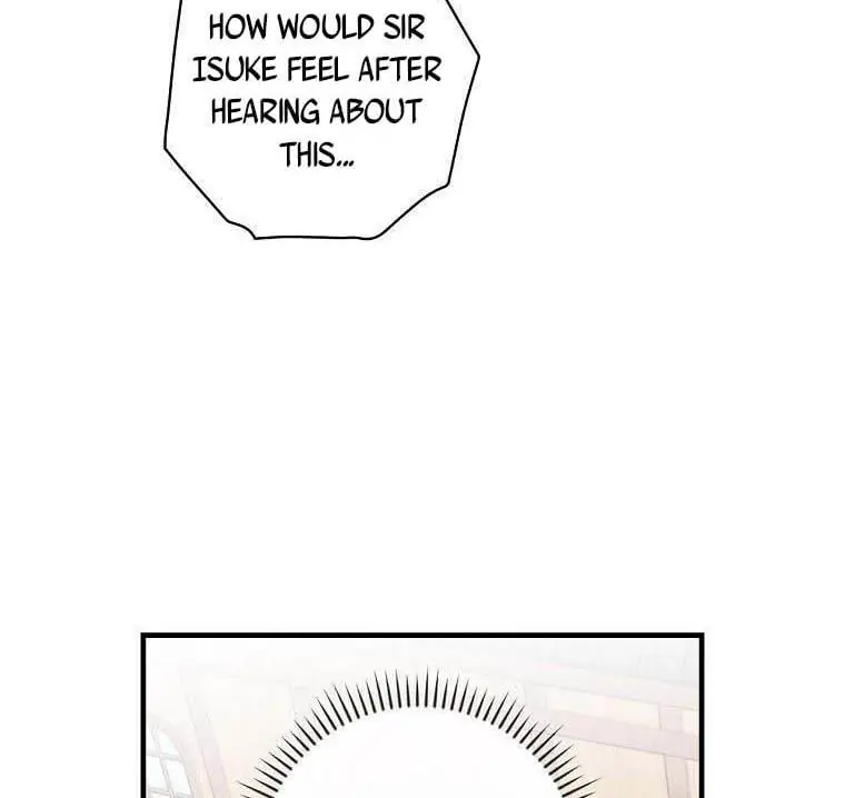 How to Get My Husband on My Side Chapter 12 Page 129