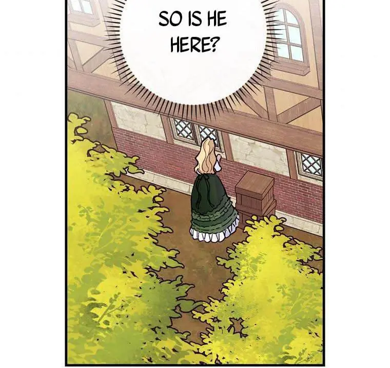How to Get My Husband on My Side Chapter 12 Page 130