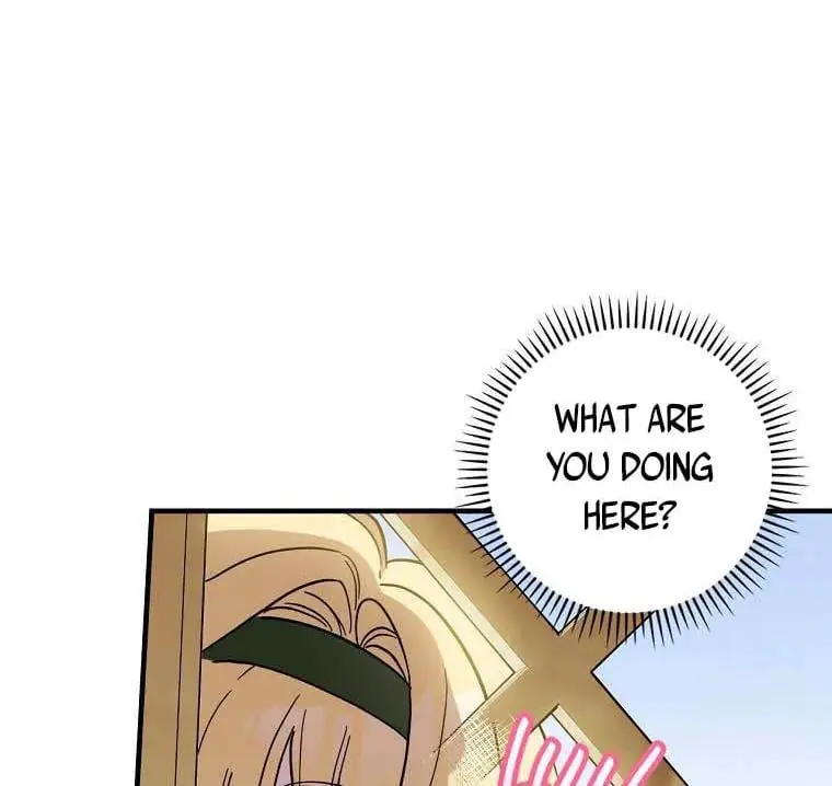How to Get My Husband on My Side Chapter 12 Page 131