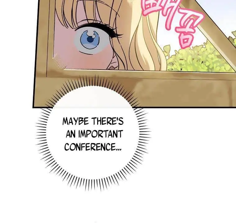 How to Get My Husband on My Side Chapter 12 Page 132
