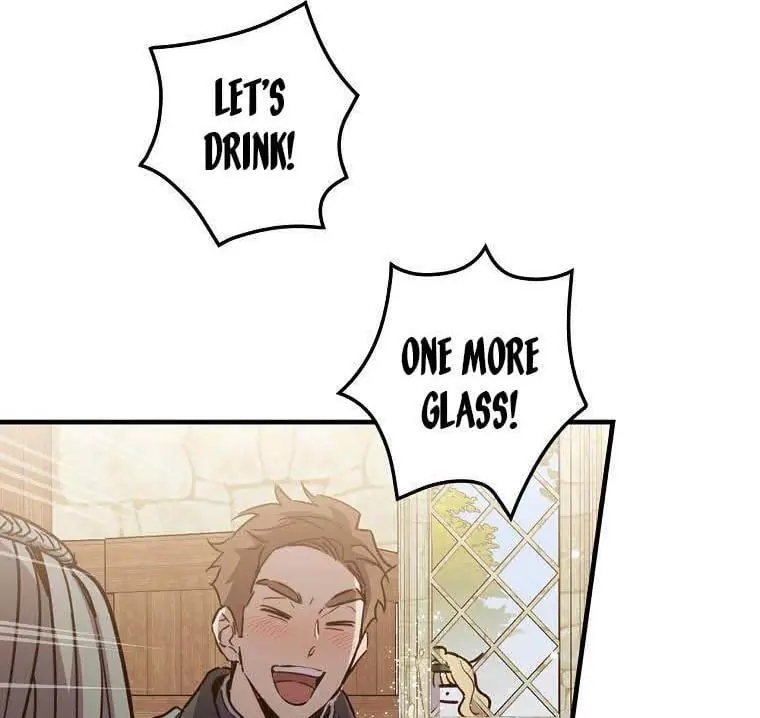 How to Get My Husband on My Side Chapter 12 Page 133