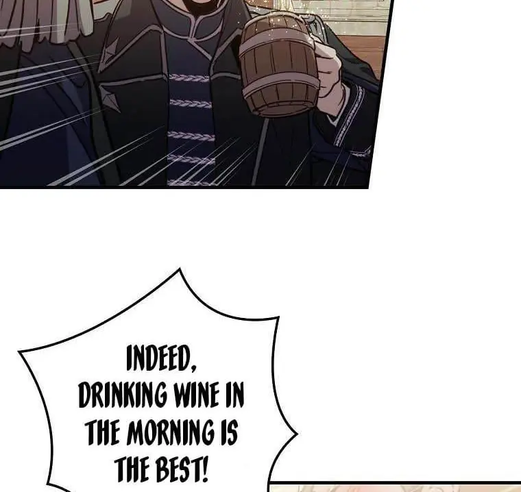 How to Get My Husband on My Side Chapter 12 Page 134