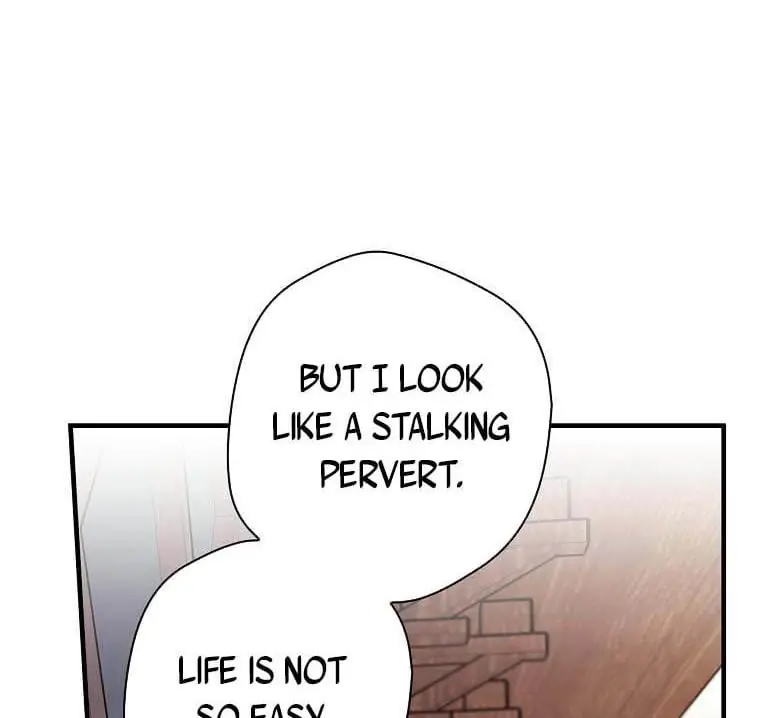 How to Get My Husband on My Side Chapter 12 Page 138
