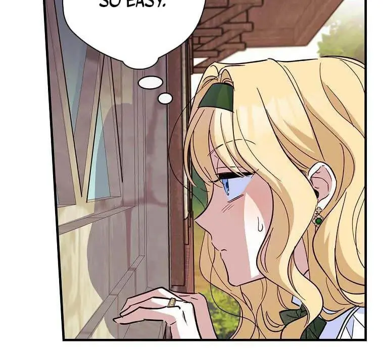 How to Get My Husband on My Side Chapter 12 Page 139