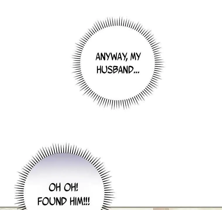 How to Get My Husband on My Side Chapter 12 Page 140