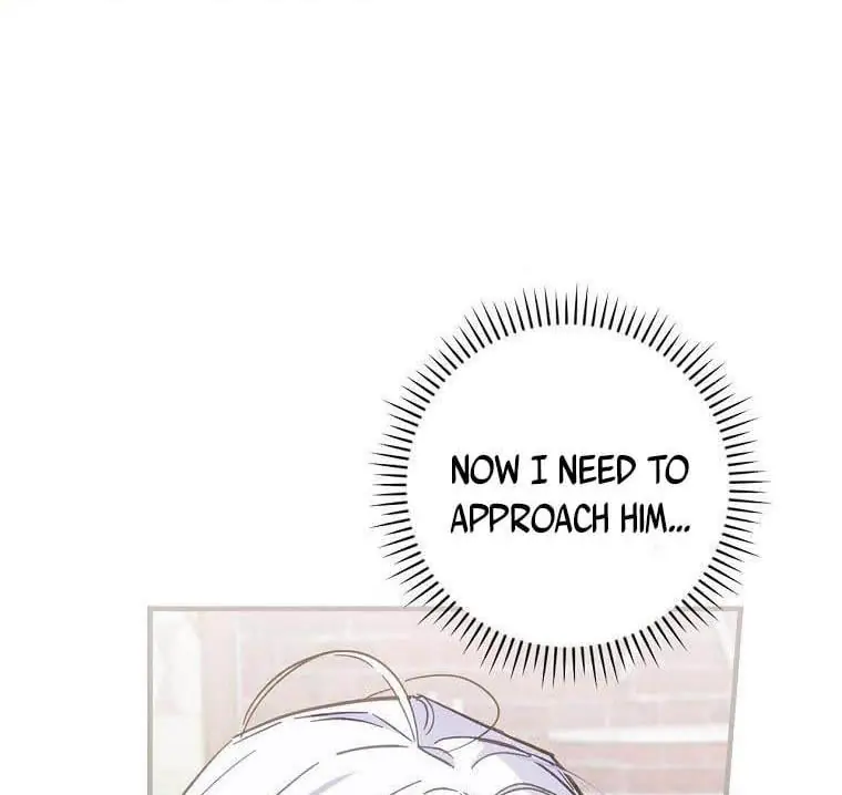 How to Get My Husband on My Side Chapter 12 Page 142