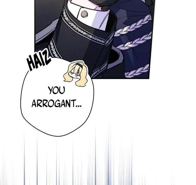 How to Get My Husband on My Side Chapter 12 Page 144