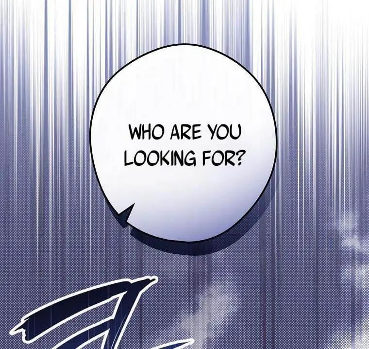 How to Get My Husband on My Side Chapter 12 Page 145