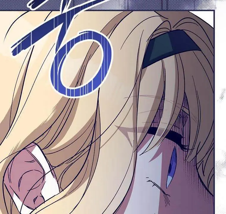 How to Get My Husband on My Side Chapter 12 Page 146