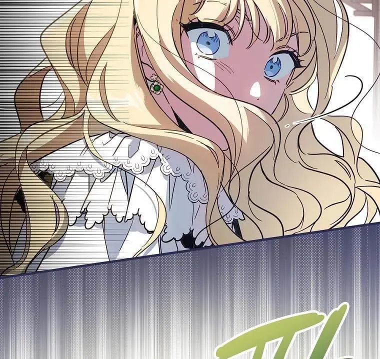 How to Get My Husband on My Side Chapter 12 Page 148