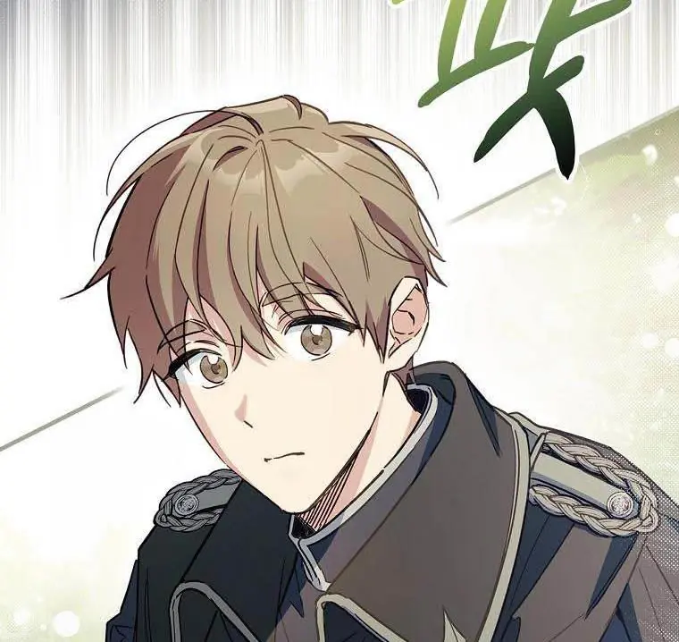 How to Get My Husband on My Side Chapter 12 Page 149